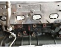 Audi A5 Sportback 8TA 2016 2 0 TDI ENGINE POST MOTOR CNH 18HP AS NEW Catalog number of the original CNH