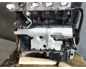 Audi A5 Sportback 8TA 2016 2 0 TDI ENGINE POST MOTOR CNH 18HP AS NEW Quality of parts according to GVO O original with manufactu