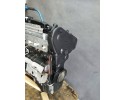 Audi A5 Sportback 8TA 2016 2 0 TDI ENGINE POST MOTOR CNH 18HP AS NEW Version European