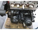Motor Audi A5 Sportback 8TA 2016 2.0 TDI CNH 18HP Como Nuevo