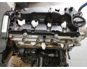 Motor Audi A5 Sportback 8TA 2016 2.0 TDI CNH 18HP Como Nuevo