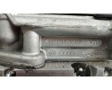 Motor Audi A5 Sportback 8TA 2016 2.0 TDI CNH 18HP Como Nuevo