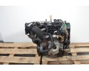 engine hyundai tucson santa fe kia sportage d4ea 2 0 crdi 140 km