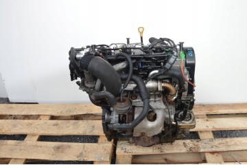 engine hyundai tucson santa fe kia sportage d4ea 2 0 crdi 140 km