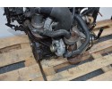 engine hyundai tucson santa fe kia sportage d4ea 2 0 crdi 140 km Part manufacturer Hyundai OE