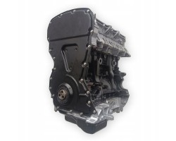 ENGINE CYF5 FORD Transit Tourneo 81 2 2 TDCi Duratorq 92kW
