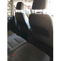 VOLKSWAGEN TOURAN (1T2) Advance