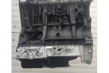 ENGINE CYF5 FORD Transit Tourneo 81 2 2 TDCi Duratorq 92kW Car type cargo vans passenger cars