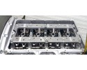 ENGINE CYF5 FORD Transit Tourneo 81 2 2 TDCi Duratorq 92kW Engine type diesel