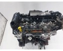 FORD S MAX MK2 GALAXY 4 TRANSIT MK8 CUSTOM 2 0 TDCI ECOBLUE BCCC ENGINE