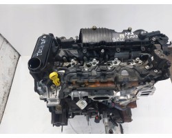 FORD S MAX MK2 GALAXY 4 TRANSIT MK8 CUSTOM 2 0 TDCI ECOBLUE BCCC ENGINE
