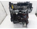 FORD S MAX MK2 GALAXY 4 TRANSIT MK8 CUSTOM 2 0 TDCI ECOBLUE BCCC ENGINE Catalog number of the part BCCC
