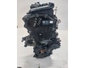 FORD S MAX MK2 GALAXY 4 TRANSIT MK8 CUSTOM 2 0 TDCI ECOBLUE BCCC ENGINE Part manufacturer Ford OE