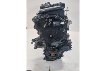 FORD S MAX MK2 GALAXY 4 TRANSIT MK8 CUSTOM 2 0 TDCI ECOBLUE BCCC ENGINE Part manufacturer Ford OE