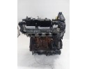 FORD S MAX MK2 GALAXY 4 TRANSIT MK8 CUSTOM 2 0 TDCI ECOBLUE BCCC ENGINE Packaging status original