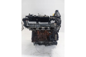 FORD S MAX MK2 GALAXY 4 TRANSIT MK8 CUSTOM 2 0 TDCI ECOBLUE BCCC ENGINE Packaging status original