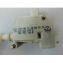 6H0862159B MOTOR CIERRE CENTRALIZADO PORTON VOLKSWAGEN POLO III BERLINA (6N2) 6H0862159B MOTOR CIERRE CENTRALIZADO PORTON VOLKSWAGEN POLO III BERLINA (6N2)