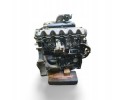 ENGINE 2 5 TDI AJT VW TRANSPORTER T4