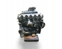 ENGINE 2 5 TDI AJT VW TRANSPORTER T4