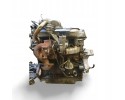ENGINE 2 5 TDI AJT VW TRANSPORTER T4 Catalog number of the part AJT