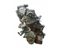 ENGINE 2 5 TDI AJT VW TRANSPORTER T4 Part manufacturer Volkswagen OE