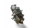 ENGINE 2 5 TDI AJT VW TRANSPORTER T4 Car type cargo vans passenger cars