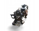 ENGINE 2 5 TDI AJT VW TRANSPORTER T4 Engine type diesel