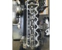 ENGINE 2 5 TDI AJT VW TRANSPORTER T4 Quality of parts according to GVO O original with manufacturer s logo OE