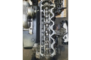ENGINE 2 5 TDI AJT VW TRANSPORTER T4 Quality of parts according to GVO O original with manufacturer s logo OE