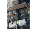 Motor 2.5 TDI AJT para VW Transporter T4