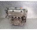 ENGINE HONDA ACCORD VII 2 0 K20A6 155KM