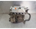 ENGINE HONDA ACCORD VII 2 0 K20A6 155KM Part manufacturer Honda OE
