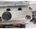 ENGINE HONDA ACCORD VII 2 0 K20A6 155KM Catalog number of the part K20A6