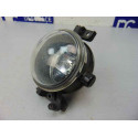 3M5115K201AA FARO ANTINIEBLA DERECHO FORD FOCUS BERLINA (CAP) Ambiente (D) 3M5115K201AA 181539 FORD - 1