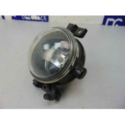 3M5115K201AA FARO ANTINIEBLA DERECHO FORD FOCUS BERLINA (CAP)