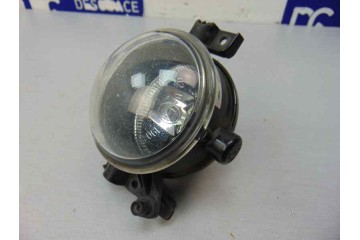 3M5115K201AA FARO ANTINIEBLA DERECHO FORD FOCUS BERLINA (CAP) Ambiente (D) 3M5115K201AA 181539 FORD - 1