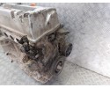 ENGINE HONDA ACCORD VII 2 0 K20A6 155KM Quality of parts according to GVO O original with manufacturer s logo OE