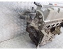 ENGINE HONDA ACCORD VII 2 0 K20A6 155KM Car type passenger cars
