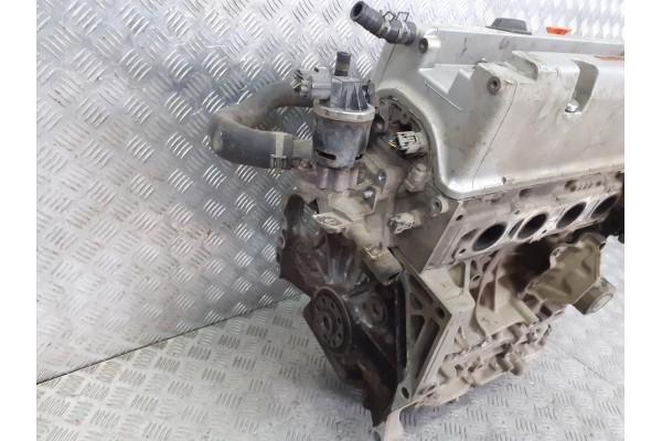 ENGINE HONDA ACCORD VII 2 0 K20A6 155KM Car type passenger cars