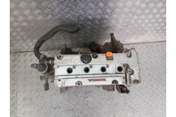 ENGINE HONDA ACCORD VII 2 0 K20A6 155KM Engine type gasoline powered