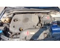 ENGINE KIA CEED AND 1 6 CRDI D4FB 115KM
