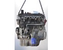 MITSUBISHI LANCER VIII ASX 1 6 16V 116HP 117HP ENGINE 4A92 259tys km