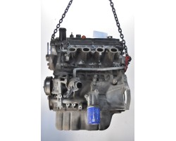 MITSUBISHI LANCER VIII ASX 1 6 16V 116HP 117HP ENGINE 4A92 259tys km