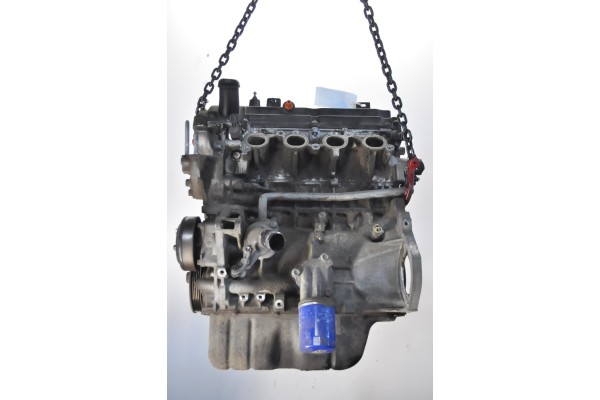 MITSUBISHI LANCER VIII ASX 1 6 16V 116HP 117HP ENGINE 4A92 259tys km