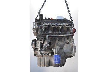 MITSUBISHI LANCER VIII ASX 1 6 16V 116HP 117HP ENGINE 4A92 259tys km
