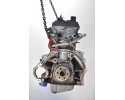 MITSUBISHI LANCER VIII ASX 1 6 16V 116HP 117HP ENGINE 4A92 259tys km Quality of parts according to GVO O original with manufactu