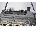 MITSUBISHI LANCER VIII ASX 1 6 16V 116HP 117HP ENGINE 4A92 259tys km Part manufacturer Mitsubishi OE