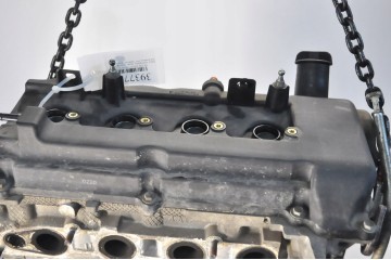 MITSUBISHI LANCER VIII ASX 1 6 16V 116HP 117HP ENGINE 4A92 259tys km Part manufacturer Mitsubishi OE