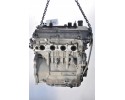 MITSUBISHI LANCER VIII ASX 1 6 16V 116HP 117HP ENGINE 4A92 259tys km Car type passenger cars