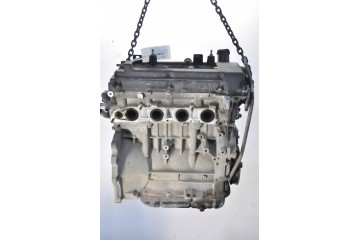 MITSUBISHI LANCER VIII ASX 1 6 16V 116HP 117HP ENGINE 4A92 259tys km Car type passenger cars